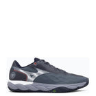 Mizuno Sneakers Uomo immagine 1