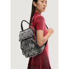 Desigual Borsa Donna immagine 5