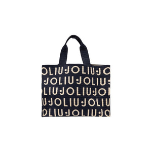Liu Jo Borsa Donna