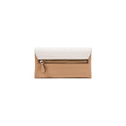 Guess Borsa Donna immagine 3