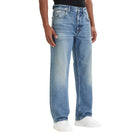 Calvin Klein Jeans Jeans Uomo immagine 1