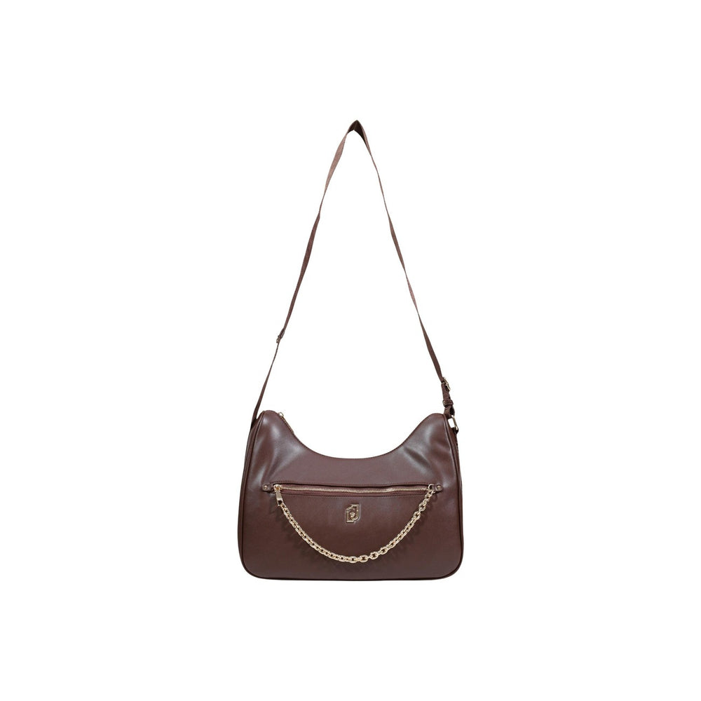 Liu Jo Borsa Donna