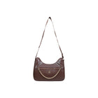 Liu Jo Borsa Donna immagine 1
