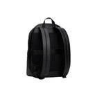 Tommy Hilfiger Borsa Uomo immagine 2