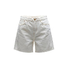 Guess Shorts Donna immagine 3