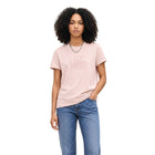 Calvin Klein Jeans T-Shirt Donna immagine 1