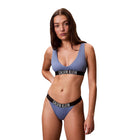 Calvin Klein Jeans Costume Donna immagine 6
