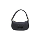 Love Moschino Borsa Donna immagine 4