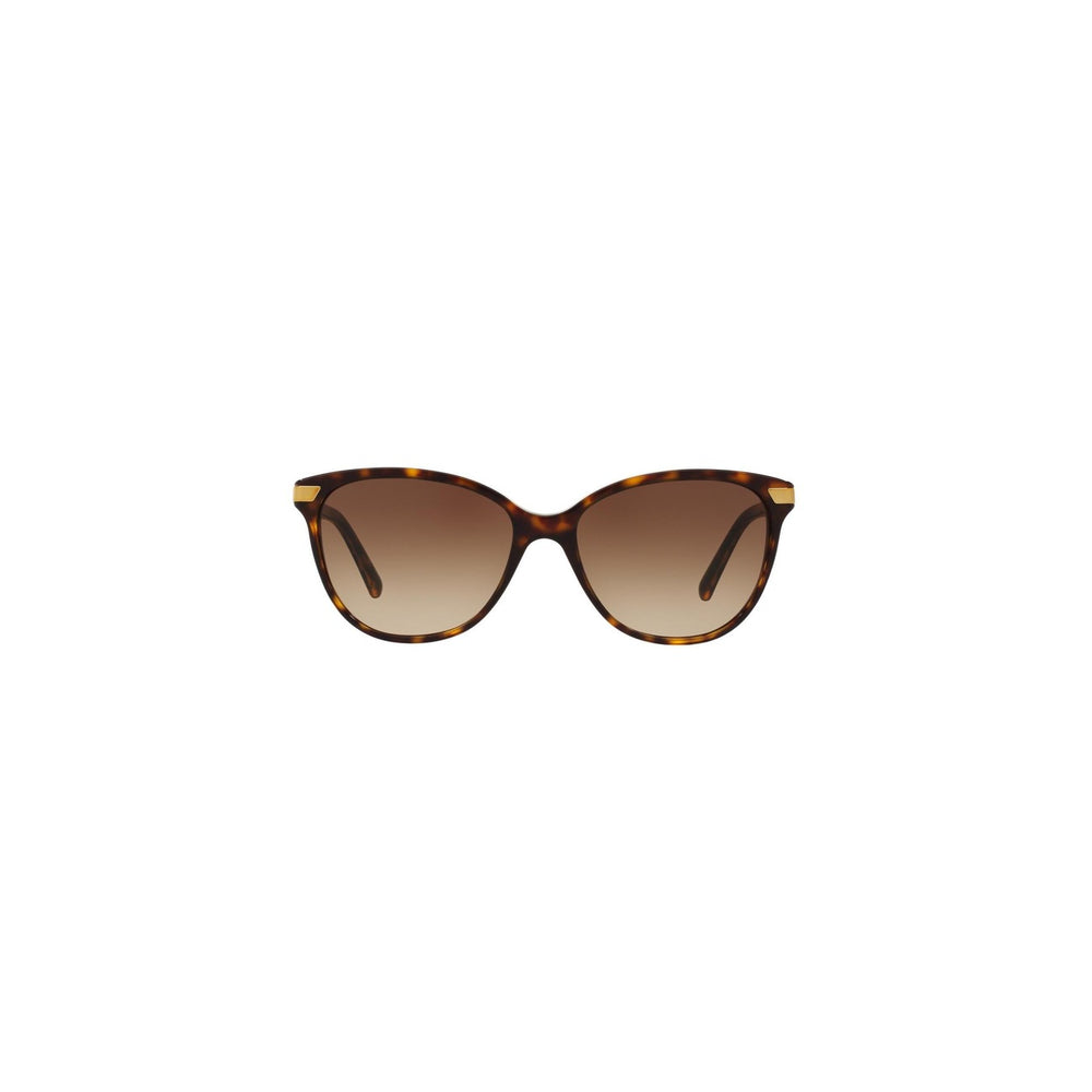 Burberry Occhiali Da Sole Donna