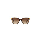 Burberry Occhiali Da Sole Donna immagine 1