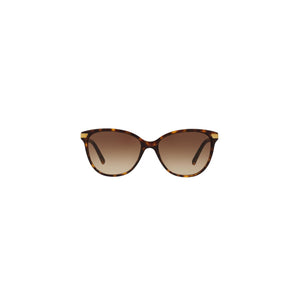 Burberry Occhiali Da Sole Donna