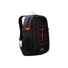 The North Face Borsa Uomo immagine 1
