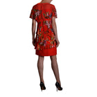 Pinko Abito Donna immagine 3