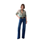 Liu Jo Jeans Donna immagine 5