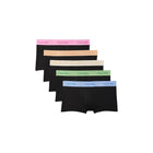 Calvin Klein Underwear Intimo Uomo immagine 1