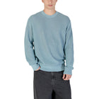 Calvin Klein Jeans Maglia Uomo immagine 1