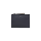 Lacoste Borsa Donna immagine 1