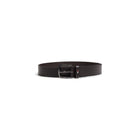 Tommy Hilfiger Cintura Uomo immagine 1