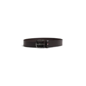Tommy Hilfiger Cintura Uomo