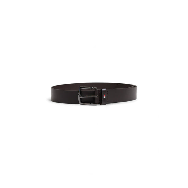Tommy Hilfiger Cintura Uomo
