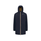 Kway Giacca Uomo immagine 4
