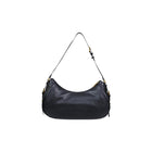 Liu Jo Borsa Donna immagine 4