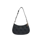 Guess Borsa Donna immagine 7