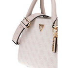 Guess Borsa Donna immagine 2