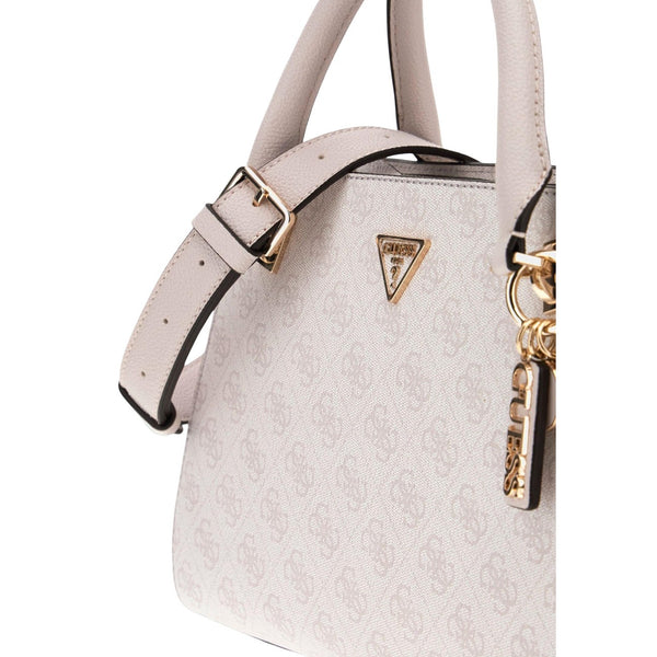 Guess Borsa Donna — vista 2