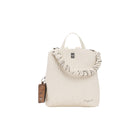 Desigual Borsa Donna immagine 1