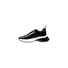 Pinko Sneakers Donna immagine 3