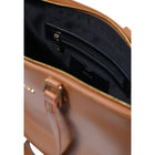 Replay Borsa Donna immagine 5