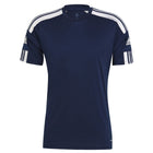 Adidas T-Shirt Uomo immagine 4