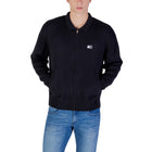 Tommy Hilfiger Jeans Maglia Uomo immagine 3