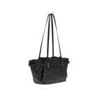 Guess Borsa Donna immagine 2