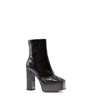 Giuseppe Zanotti  Stivali Donna immagine 1