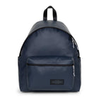 Eastpak Borsa Uomo immagine 1
