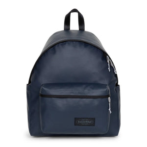 Eastpak Borsa Uomo