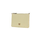 Pinko Borsa Donna immagine 3