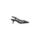 Ash  Scarpe Décolleté Donna immagine 1