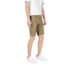 Jeckerson Bermuda Uomo immagine 3
