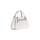 Guess Borsa Donna immagine 3