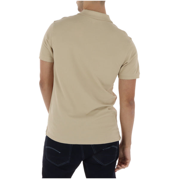 Timberland Polo Uomo — vista 2