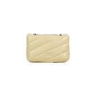 Pinko Borsa Donna immagine 3