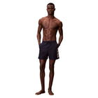 Calvin Klein Jeans Costume Uomo immagine 3