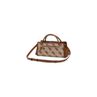 Guess Borsa Donna immagine 3
