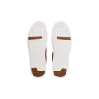 Tommy Hilfiger Sneakers Uomo immagine 5
