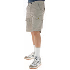 Lyle & Scott Bermuda Uomo immagine 3