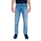 Tommy Hilfiger Jeans Jeans Uomo immagine 1