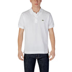 Lacoste Polo Uomo immagine 1